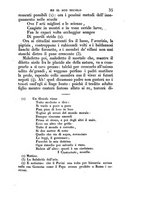 giornale/RML0032471/1833/T.1/00000039