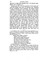 giornale/RML0032471/1833/T.1/00000040