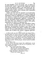 giornale/RML0032471/1833/T.1/00000043