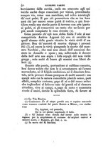 giornale/RML0032471/1833/T.1/00000044