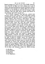 giornale/RML0032471/1833/T.1/00000045