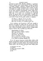 giornale/RML0032471/1833/T.1/00000046
