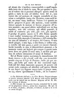 giornale/RML0032471/1833/T.1/00000047