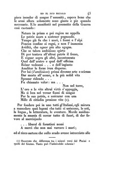 Indicatore, ossia Raccolta periodica di scelti articoli ...