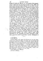 giornale/RML0032471/1833/T.1/00000050