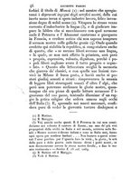 giornale/RML0032471/1833/T.1/00000050