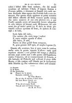 giornale/RML0032471/1833/T.1/00000051