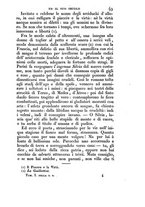giornale/RML0032471/1833/T.1/00000053