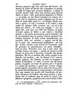 giornale/RML0032471/1833/T.1/00000054