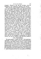 giornale/RML0032471/1833/T.1/00000055