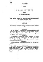 giornale/RML0032471/1833/T.1/00000056