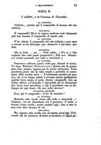 giornale/RML0032471/1833/T.1/00000057