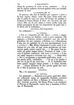 giornale/RML0032471/1833/T.1/00000058