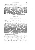 giornale/RML0032471/1833/T.1/00000059