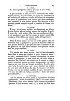 giornale/RML0032471/1833/T.1/00000061