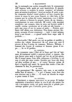 giornale/RML0032471/1833/T.1/00000062