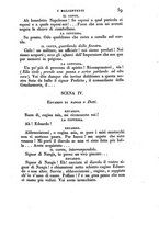 giornale/RML0032471/1833/T.1/00000063
