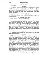 giornale/RML0032471/1833/T.1/00000064