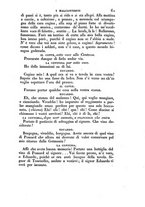 giornale/RML0032471/1833/T.1/00000065