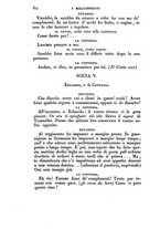 giornale/RML0032471/1833/T.1/00000066