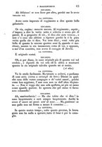 giornale/RML0032471/1833/T.1/00000067