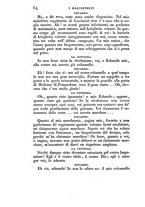 giornale/RML0032471/1833/T.1/00000068