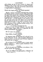 giornale/RML0032471/1833/T.1/00000069