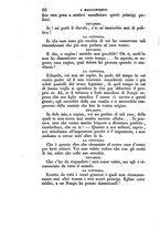 giornale/RML0032471/1833/T.1/00000070