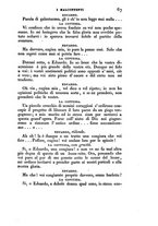 giornale/RML0032471/1833/T.1/00000071