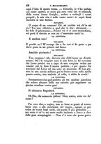 giornale/RML0032471/1833/T.1/00000072
