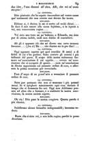 giornale/RML0032471/1833/T.1/00000073