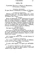 giornale/RML0032471/1833/T.1/00000075