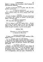 giornale/RML0032471/1833/T.1/00000077