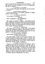 giornale/RML0032471/1833/T.1/00000081