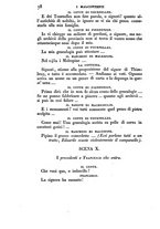 giornale/RML0032471/1833/T.1/00000082