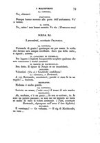 giornale/RML0032471/1833/T.1/00000083