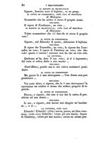 giornale/RML0032471/1833/T.1/00000084