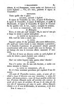 giornale/RML0032471/1833/T.1/00000085