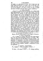 giornale/RML0032471/1833/T.1/00000086