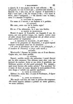 giornale/RML0032471/1833/T.1/00000087