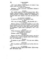 giornale/RML0032471/1833/T.1/00000088