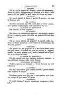 giornale/RML0032471/1833/T.1/00000089