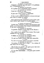 giornale/RML0032471/1833/T.1/00000090