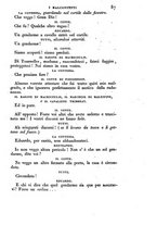 giornale/RML0032471/1833/T.1/00000091