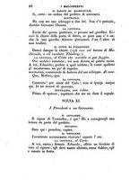 giornale/RML0032471/1833/T.1/00000092