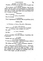 giornale/RML0032471/1833/T.1/00000093