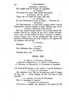 giornale/RML0032471/1833/T.1/00000094