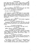 giornale/RML0032471/1833/T.1/00000095