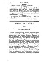 giornale/RML0032471/1833/T.1/00000096