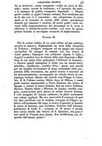 giornale/RML0032471/1833/T.1/00000097